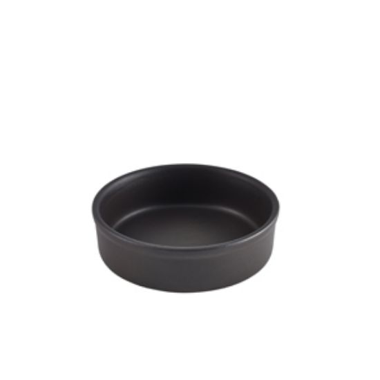 Picture of Genware Slate Platter 20 X 11 (12)