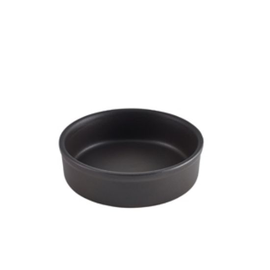 Picture of Genware Slate Platter 20 X 20 (6)