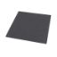 Picture of Genware Slate Platter 20 X 20 (6)