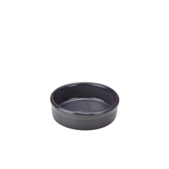 Picture of Genware Slate Platter 25 X 13 (6)