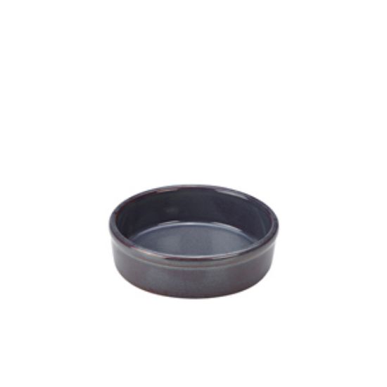 Picture of Genware Slate Platter 26.5x16cm GN 1/4 (6)