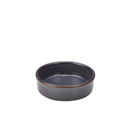 Picture of Genware Slate Platter 28 X 28cm (6)
