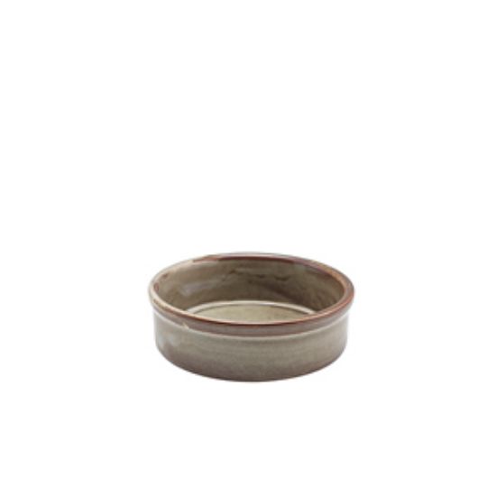 Picture of Genware Slate Platter 32 X 18cm 1/3 GN (6)