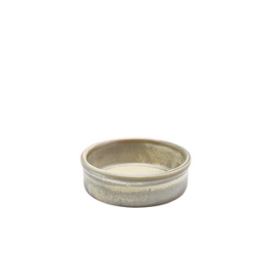 Picture of Genware Slate Platter 32 X 26cm 1/2 GN (6)