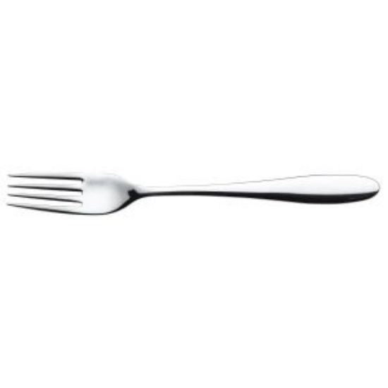 Picture of Genware Natural Slate Platter 32 X 26cm 1/2 GN (6)