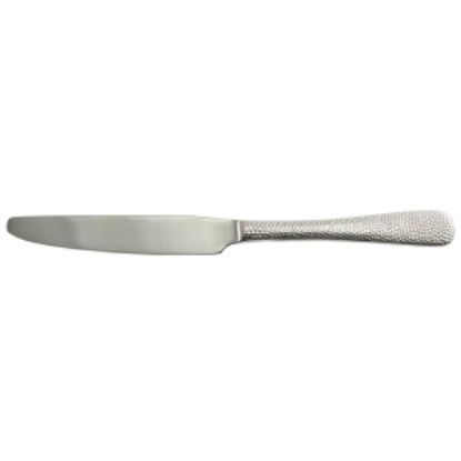Picture of Genware Mini Copper Sauce Pan 9 X 5.25cm (6)