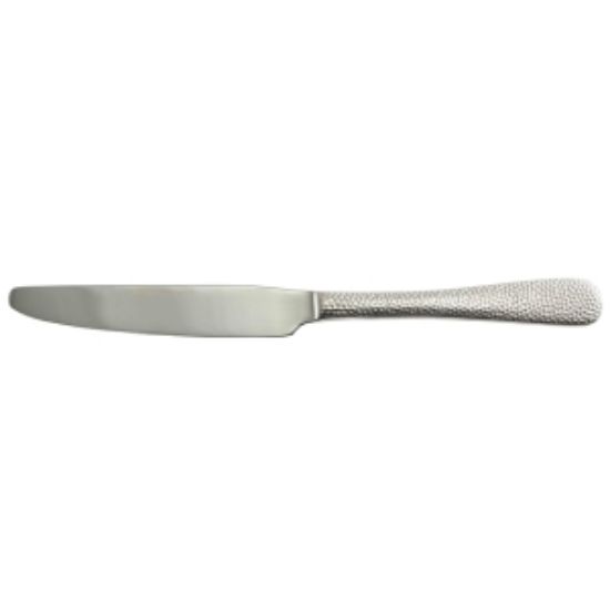 Picture of Genware Mini Copper Sauce Pan 9 X 5.25cm (6)