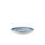 Picture of Harena Bloom Deep Plate 25cm (6)