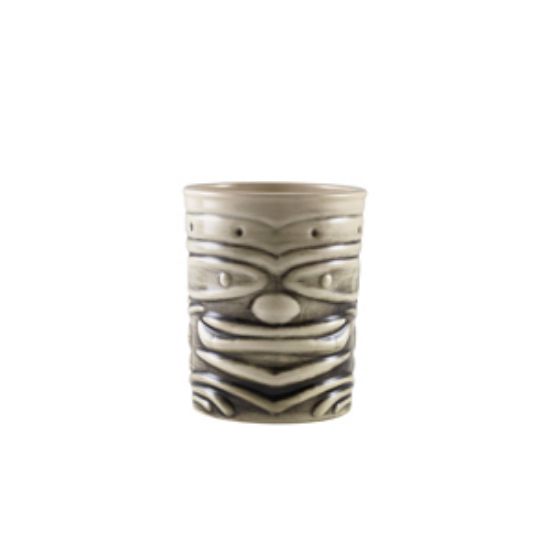 Picture of Harena Bloom Deep Plate 28cm (6)