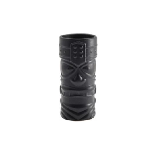 Picture of Harena Gourmet Bowl 16cm (12)