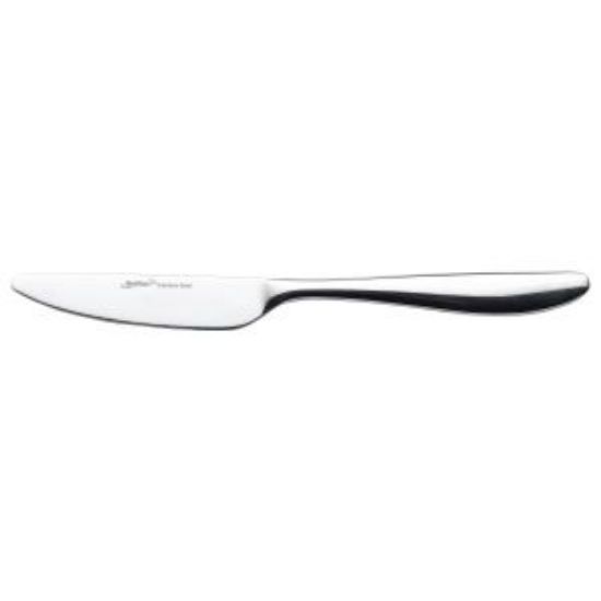 Picture of Harena Gourmet Flat Plate 27cm (12)
