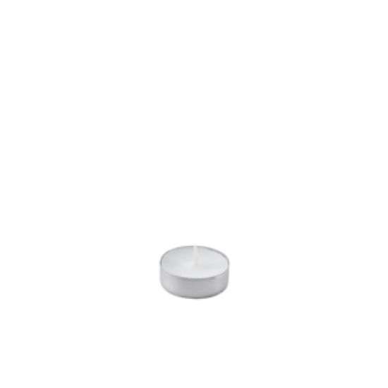 Picture of Harena Gourmet Flat Plate 30cm (6)