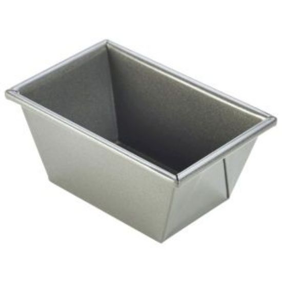 Picture of Harena Moove Rectangular Plate 23 X 16cm (12)