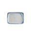 Picture of Harena Moove Rectangular Plate 23 X 16cm (12)