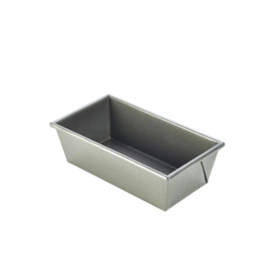 Picture of Harena Moove Oval Plate 31cm (6)