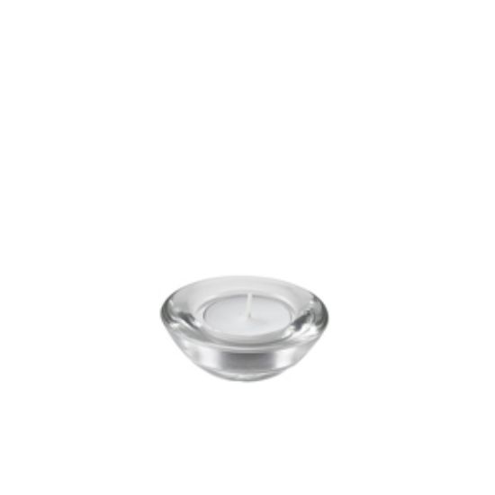 Picture of Harena Moove Oval Plate 36cm (6)
