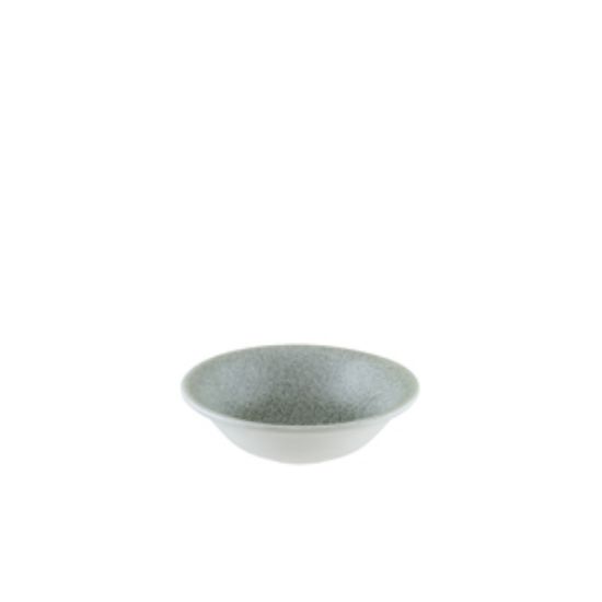 Picture of Luca Ocean Gourmet Bowl 16cm (12)