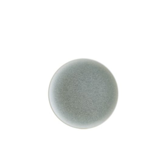 Picture of Luca Ocean Gourmet Flat Plate 17cm (12)