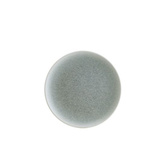 Picture of Luca Ocean Gourmet Flat Plate 21cm (12)