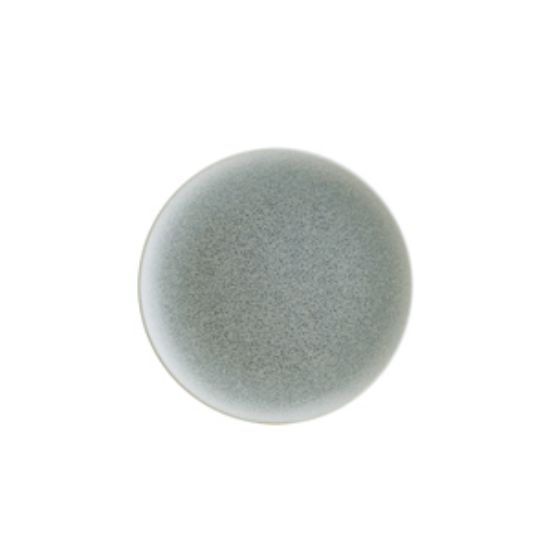 Picture of Luca Ocean Gourmet Flat Plate 25cm (12)