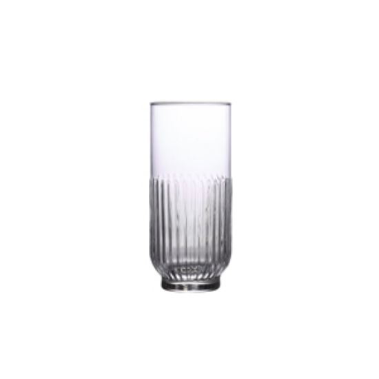 Picture of Luca Ocean Gourmet Flat Plate 27cm (12)