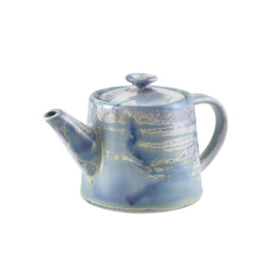Picture of Luca Ocean Vago Bowl 18cm (12)