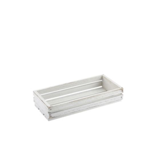 Picture of Luca Ocean Vago Flat Plate 19cm (12)