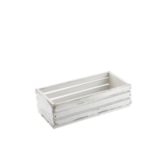 Picture of Luca Ocean Vago Deep Plate 26cm (6)