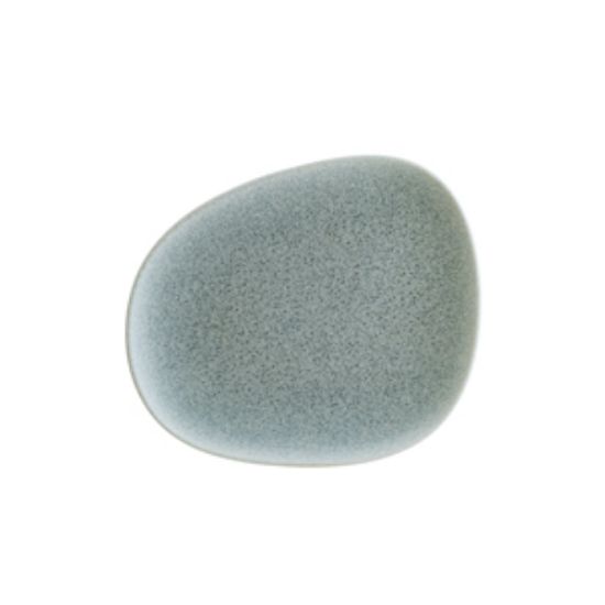 Picture of Luca Ocean Vago Flat Plate 29cm (6)