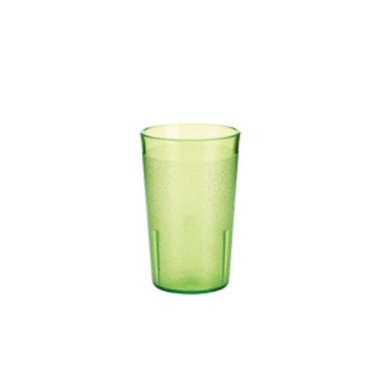 Picture of Lunar Ocean Hygge Bowl 14cm (12)