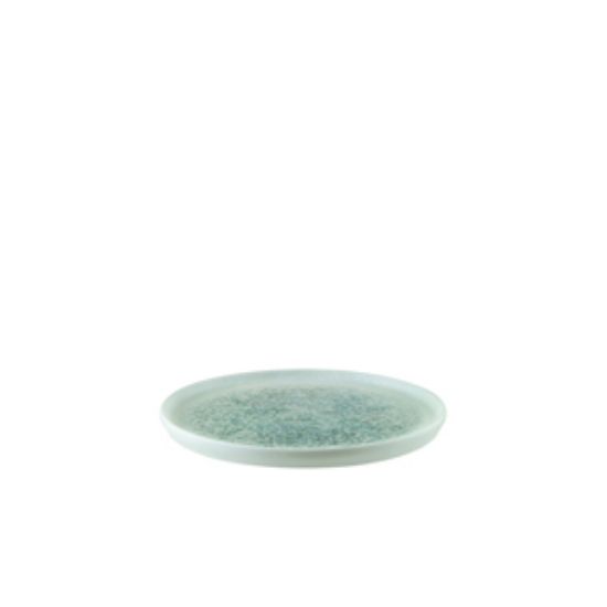 Picture of Lunar Ocean Hygge Flat Plate 22cm (6)