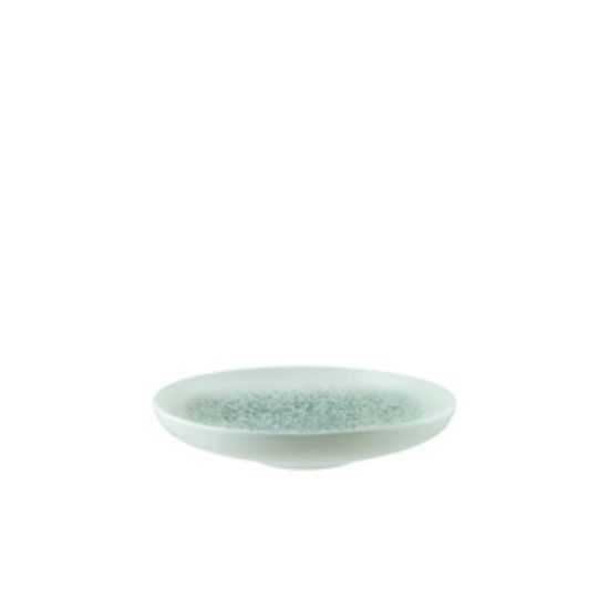Picture of Lunar Ocean Hygge Pasta Plate 25cm (6)