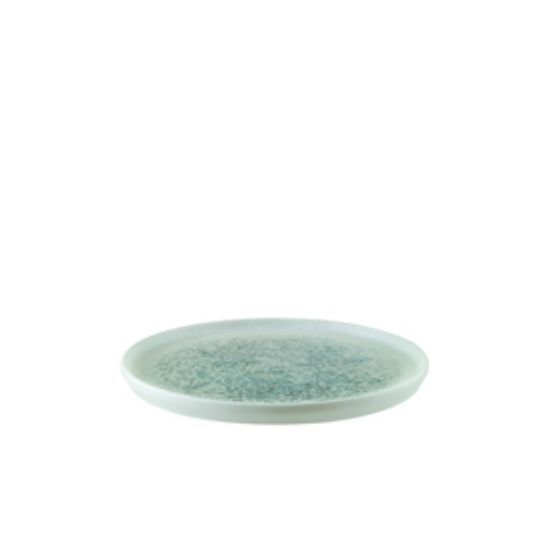 Picture of Lunar Ocean Hygge Flat Plate 28cm (6)