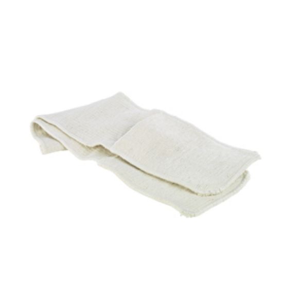 Picture of Sway Bloom Deep Plate 25cm (6)