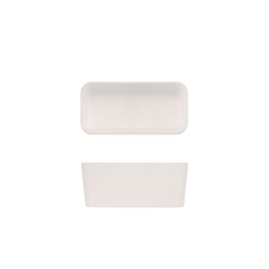 Picture of Sway Gourmet Coffee Saucer 16cm (6)