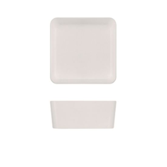 Picture of Sway Gourmet Deep Plate 13cm (12)