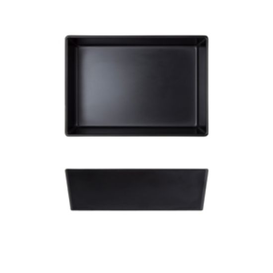 Picture of Sway Gourmet Bowl 16cm (12)