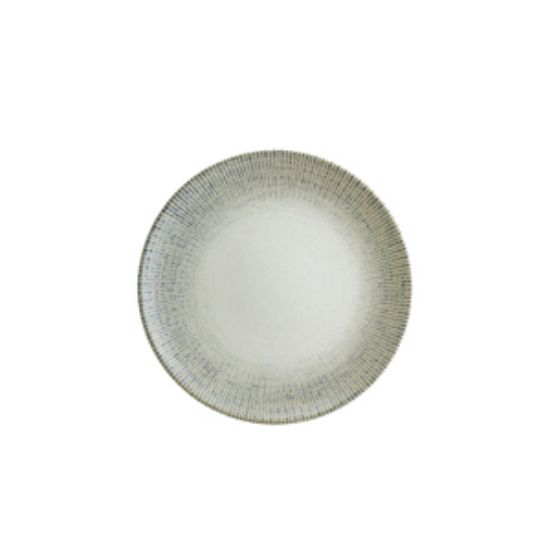 Picture of Sway Gourmet Flat Plate 25cm (12)