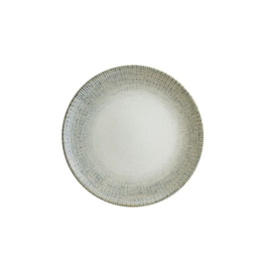 Picture of Sway Gourmet Flat Plate 27cm (12)