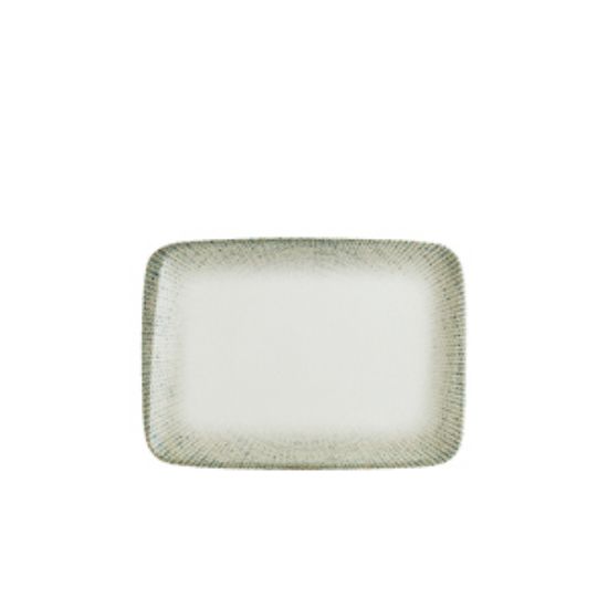 Picture of Sway Moove Rectangular Plate 23 X 16cm (12)