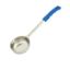 Picture of Spoodle 8oz Solid Blue