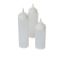 Picture of Squeeze Bottle Wide Neck Clear 24oz/71cl (6)