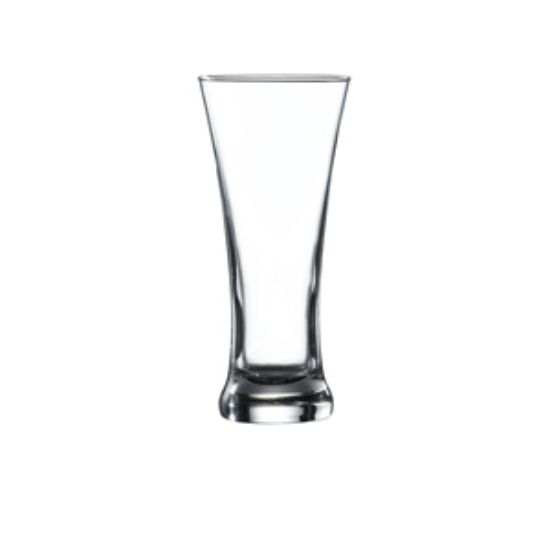 Picture of Sorgun Pilsner Beer Glass 38cl / 13.25oz (6)