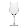 Picture of Stolzle Classic Bordeaux Wine Glass 23oz 650ml (Case Of 6)