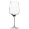 Picture of Stolzle Experience Bordeaux Wine 22.75oz 645ml (Case Of 6)