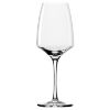 Picture of Stolzle Experience Red Wine Glass 15.75oz 450ml (Case Of 6