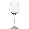 Picture of Stolzle Experience White Wine Glass 12.25oz 350ml (Case Of 6)