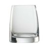 Picture of Stolzle Experience Tumbler Rocks 8oz 225ml (Case Of 6)