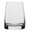 Picture of Stolzle Experience Tumbler 11.5oz 325ml (Case Of 6)
