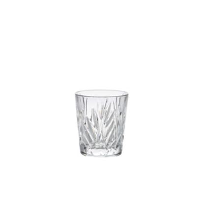 Picture of Stanford Vintage Tumbler 32cl/11.25oz (4)